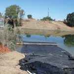 West Sacramento – Meyers Bridge