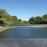 West Sacramento – Meyers Bridge