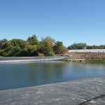 West Sacramento – Meyers Bridge