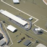 Fort Calhoun Flood Control