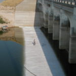 Gray Rocks Dam Gate Isolation, Wyoming 2003