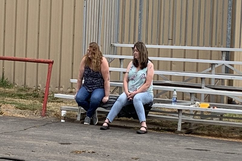 Dogapalooza 2019!