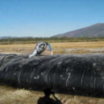 Wetlands Restoration Lake Tahoe Keys, CA