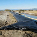 Wetlands Restoration Lake Tahoe Keys, CA