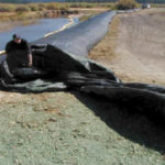 Wetlands Restoration Lake Tahoe Keys, CA