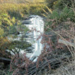 Tidal Canal Dewatering for CalTrans Interstate 880, Milpitas, CA