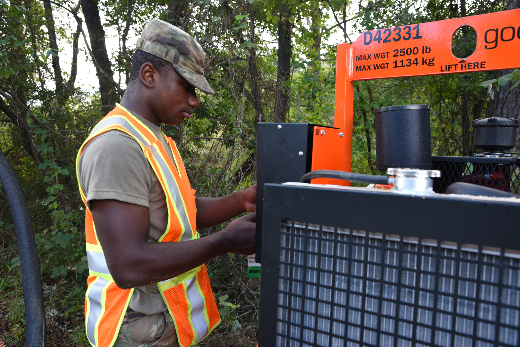 South Carolina Department of Transportation