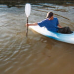 Boat Ramp Repair Clear Lake: Lucerne, CA 2004