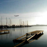 Boat Ramp Replacement: Little Creek Naval Amphibious Base Norfolk, VA – 1998