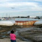 Boat Ramp Replacement: Little Creek Naval Amphibious Base Norfolk, VA – 1998