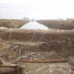 Discover Bay, CA 2003