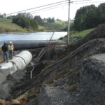 Loleta, CA 2010