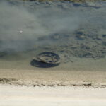 Canal Isolation/Canal Diversion, MOCON Palm Springs, CA 2008