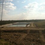 Gonzales, LA 2012