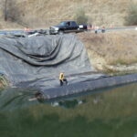 St. Helena, CA 2011