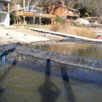 Clearlake, CA 2009