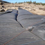 Kirkwood, CA 2008
