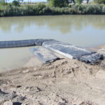 Green River, UT 2008