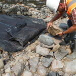 Shoshone River – Cody, WY 2013