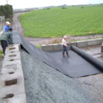 Watsonville, CA 2005
