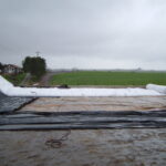 Watsonville, CA 2005