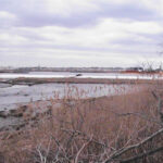 Staten Island, NY 2006