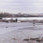 Staten Island, NY 2006