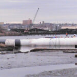 Staten Island, NY 2006