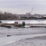 Staten Island, NY 2006