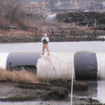 Staten Island, NY 2006
