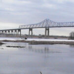 Staten Island, NY 2006