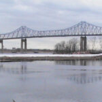 Staten Island, NY 2006