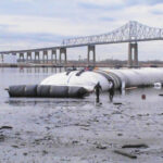 Staten Island, NY 2006