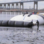 Staten Island, NY 2006