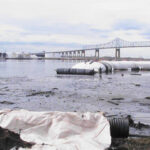 Staten Island, NY 2006