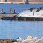 Staten Island, NY 2006