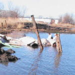 Staten Island, NY 2006