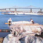 Staten Island, NY 2006