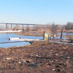 Staten Island, NY 2006
