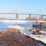 Staten Island, NY 2006