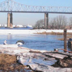 Staten Island, NY 2006