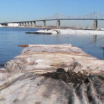 Staten Island, NY 2006