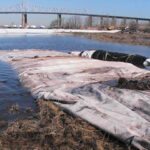 Staten Island, NY 2006