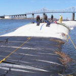 Staten Island, NY 2006