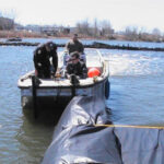 Staten Island, NY 2006