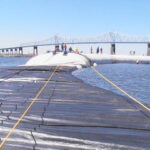 Staten Island, NY 2006
