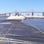 Staten Island, NY 2006