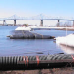 Staten Island, NY 2006