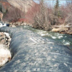 Vail, CO 2000
