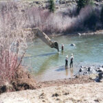 Vail, CO 2000